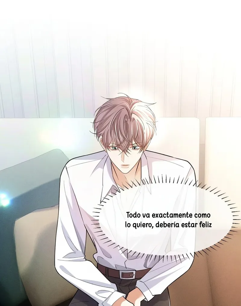 15 He puesto los huevos de serpiente de mi enemigo