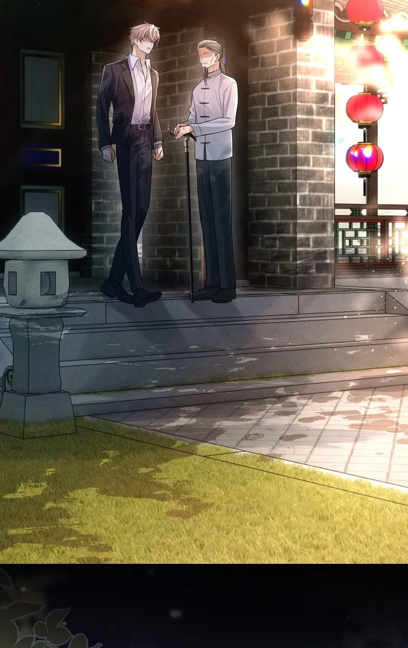 26 He puesto los huevos de serpiente de mi enemigo