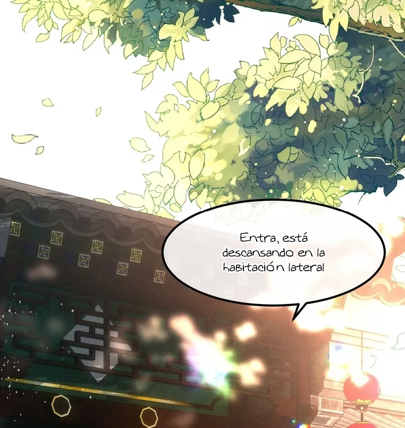 25 He puesto los huevos de serpiente de mi enemigo