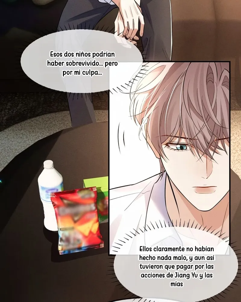 16 He puesto los huevos de serpiente de mi enemigo