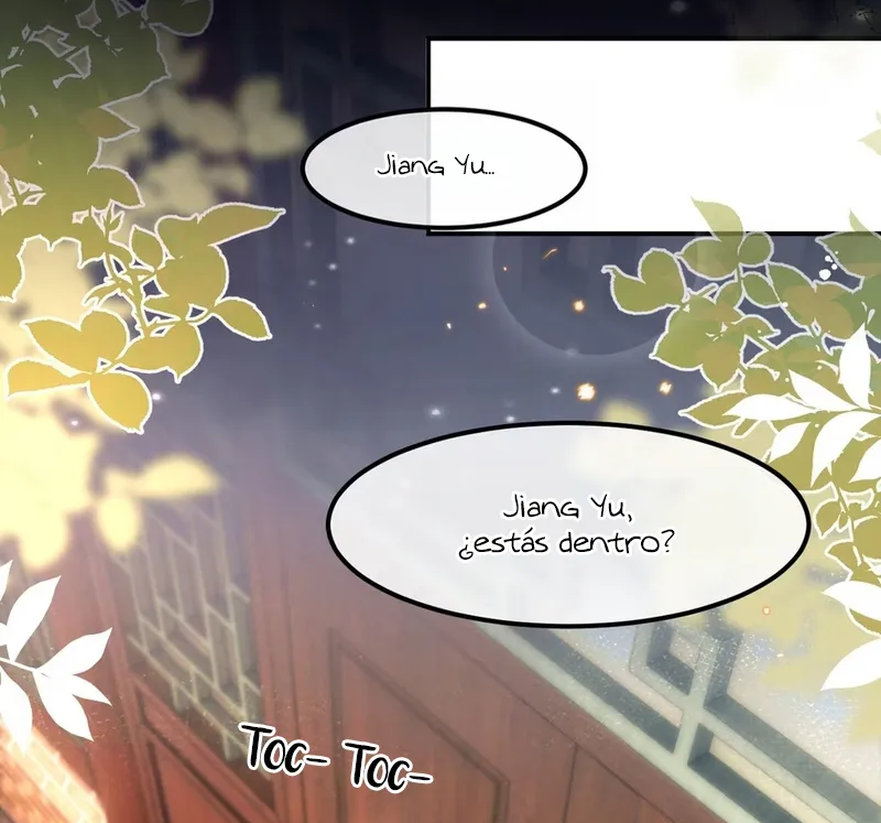 27 He puesto los huevos de serpiente de mi enemigo