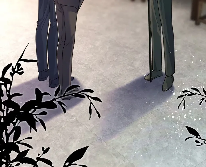 4 He puesto los huevos de serpiente de mi enemigo