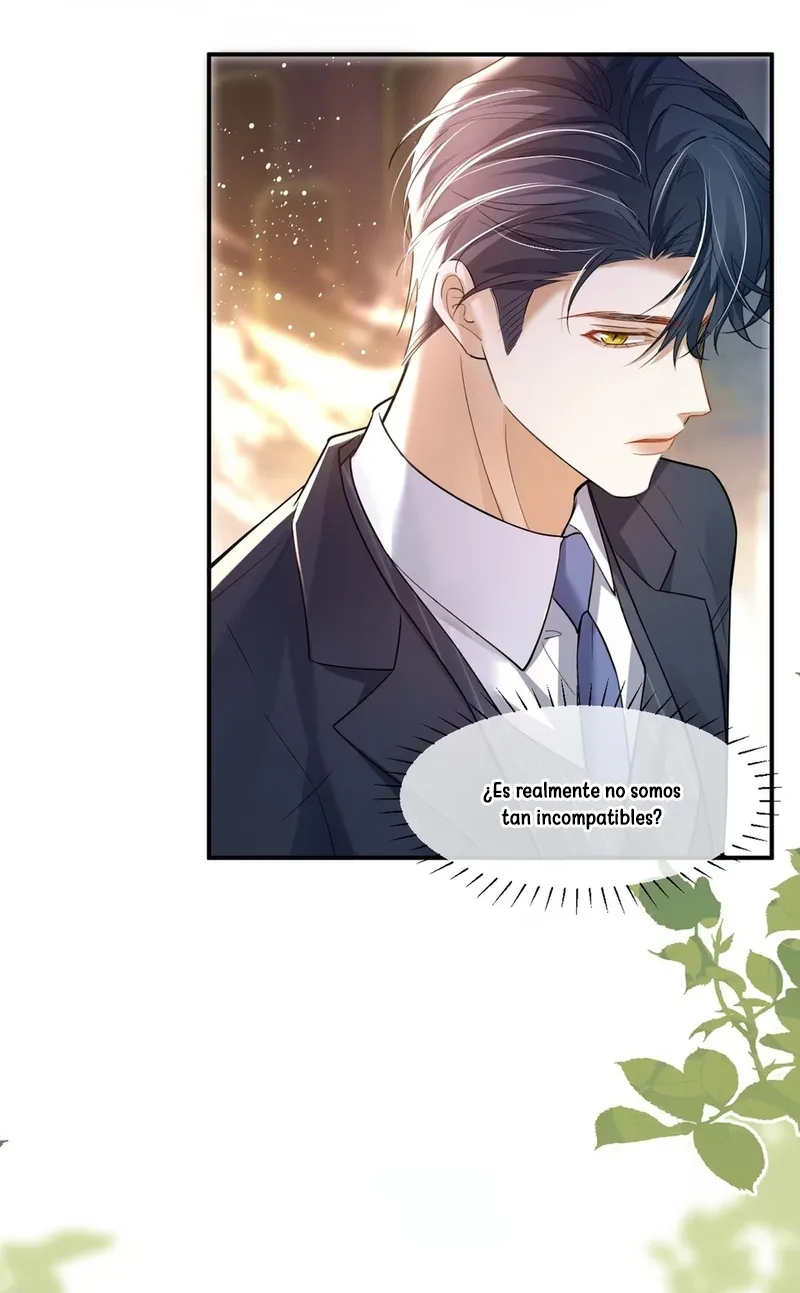 11 He puesto los huevos de serpiente de mi enemigo