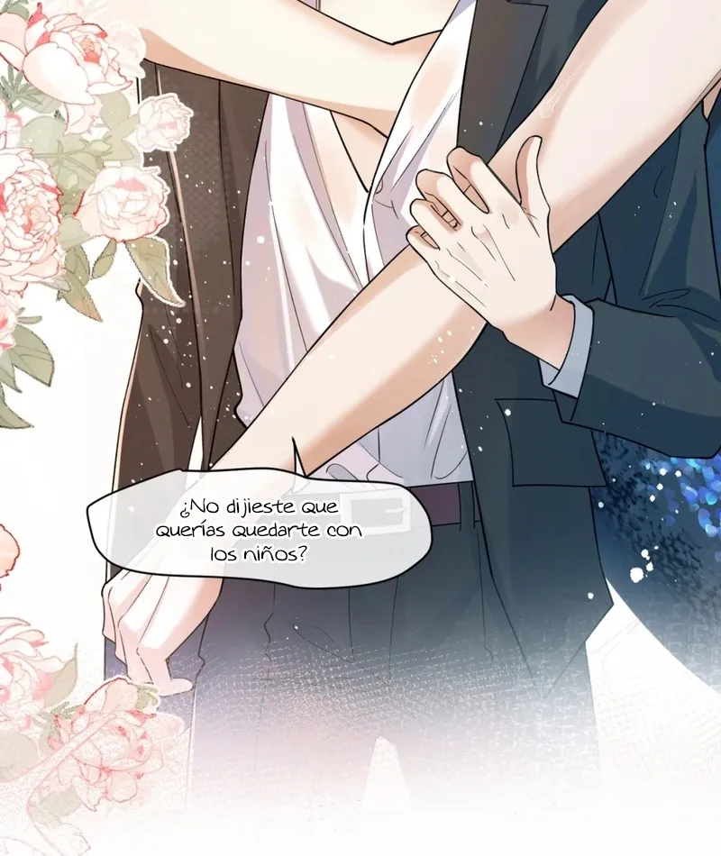 47 He puesto los huevos de serpiente de mi enemigo