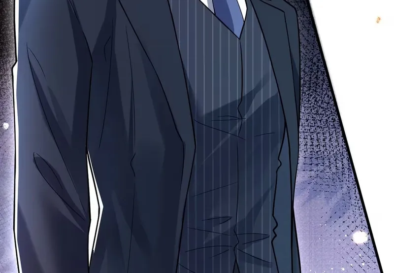 7 He puesto los huevos de serpiente de mi enemigo