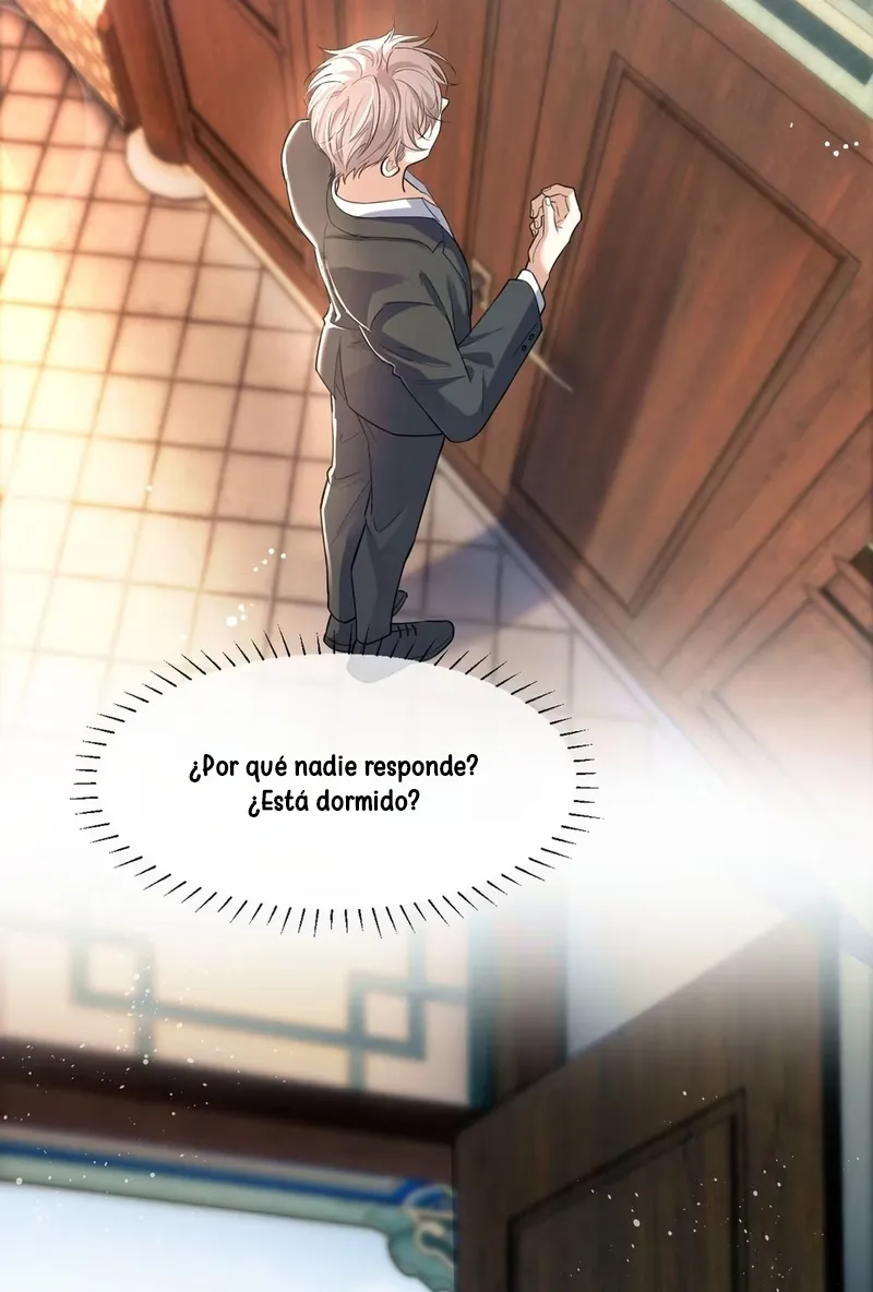 28 He puesto los huevos de serpiente de mi enemigo