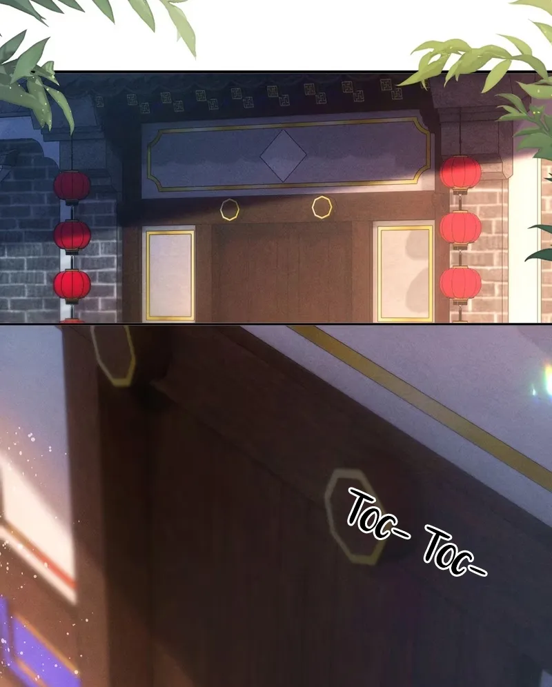 21 He puesto los huevos de serpiente de mi enemigo