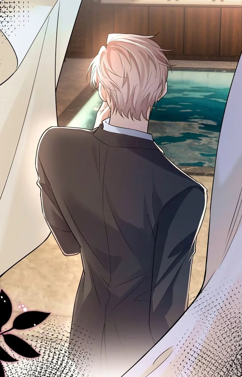 30 He puesto los huevos de serpiente de mi enemigo