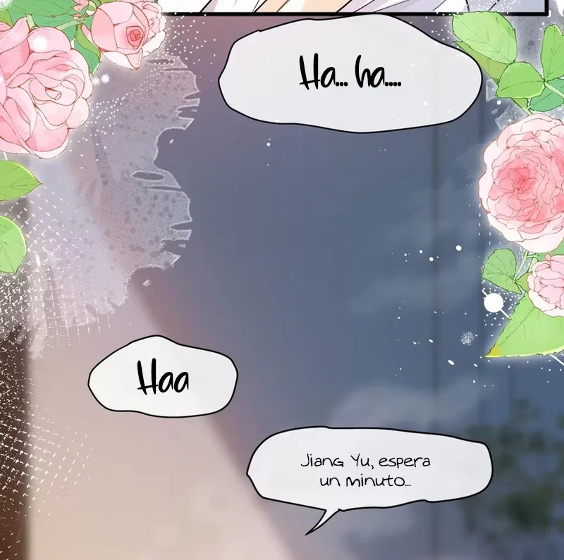 50 He puesto los huevos de serpiente de mi enemigo