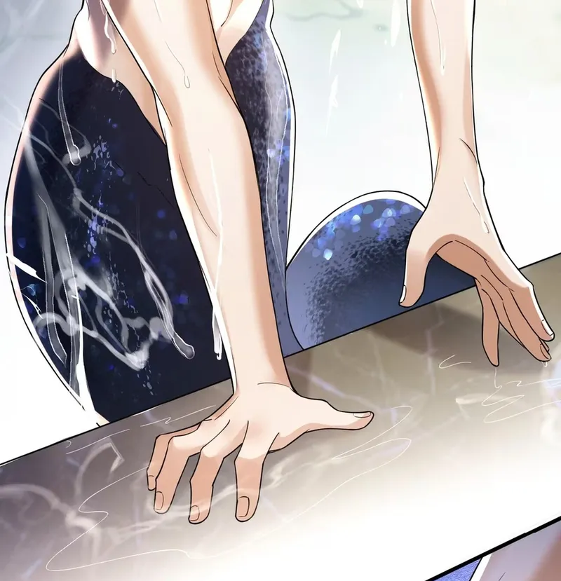 43 He puesto los huevos de serpiente de mi enemigo