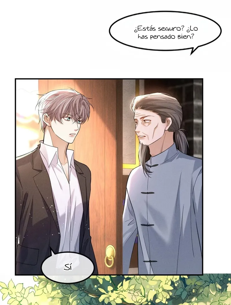 24 He puesto los huevos de serpiente de mi enemigo