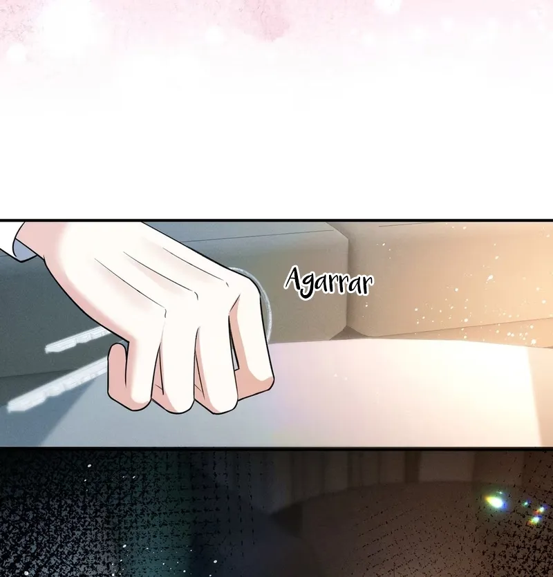 18 He puesto los huevos de serpiente de mi enemigo