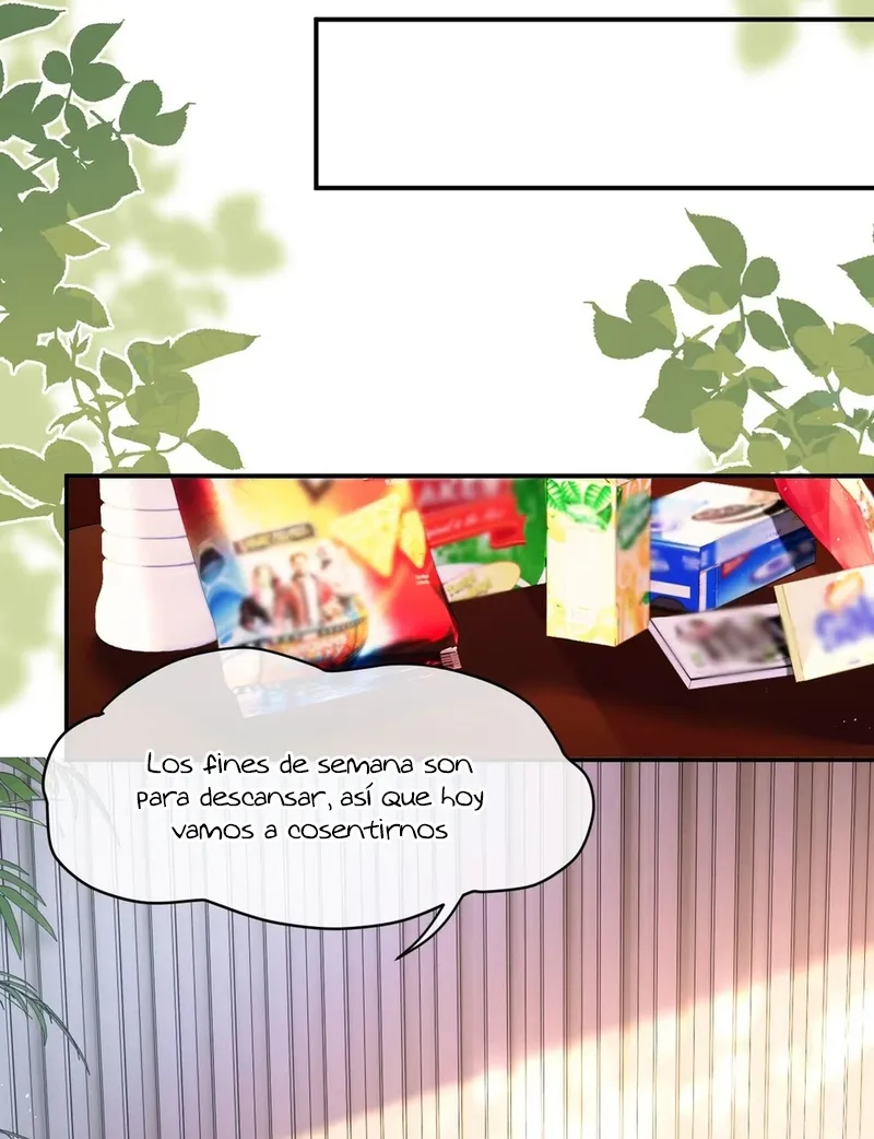 12 He puesto los huevos de serpiente de mi enemigo