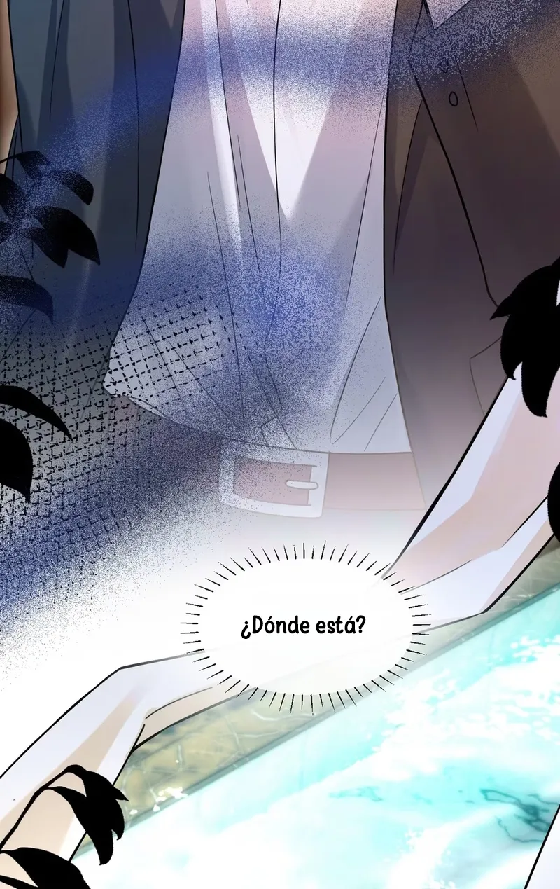 32 He puesto los huevos de serpiente de mi enemigo