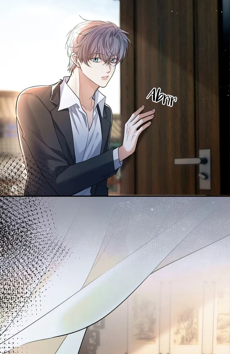 29 He puesto los huevos de serpiente de mi enemigo