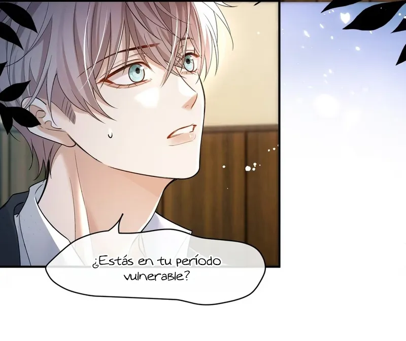 37 He puesto los huevos de serpiente de mi enemigo