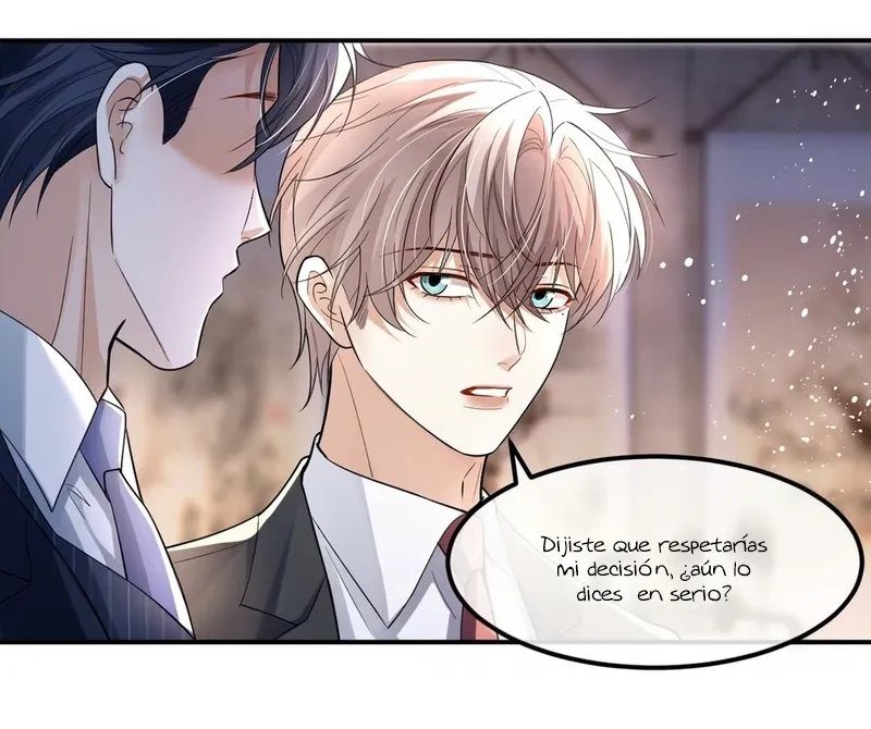 1 He puesto los huevos de serpiente de mi enemigo