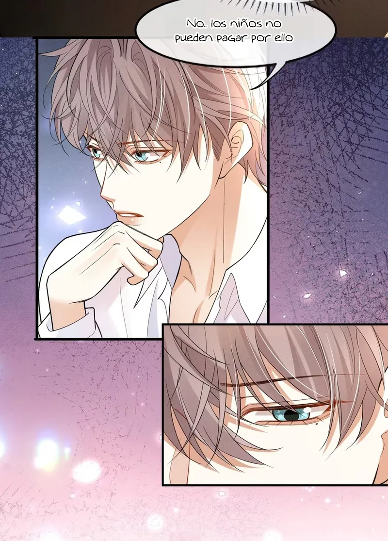 17 He puesto los huevos de serpiente de mi enemigo