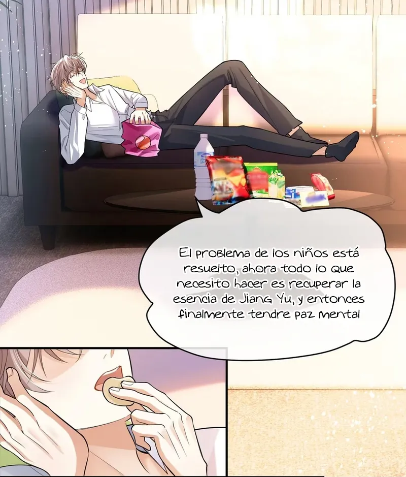 13 He puesto los huevos de serpiente de mi enemigo