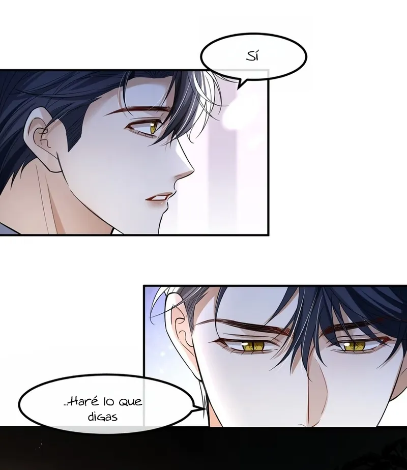 2 He puesto los huevos de serpiente de mi enemigo