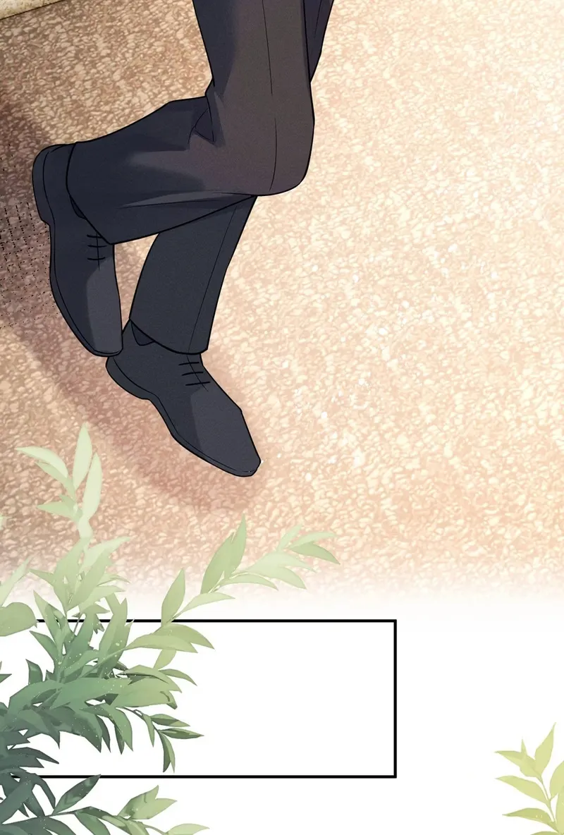 20 He puesto los huevos de serpiente de mi enemigo