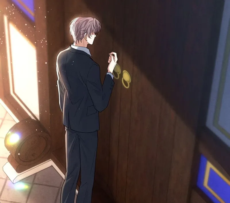 22 He puesto los huevos de serpiente de mi enemigo