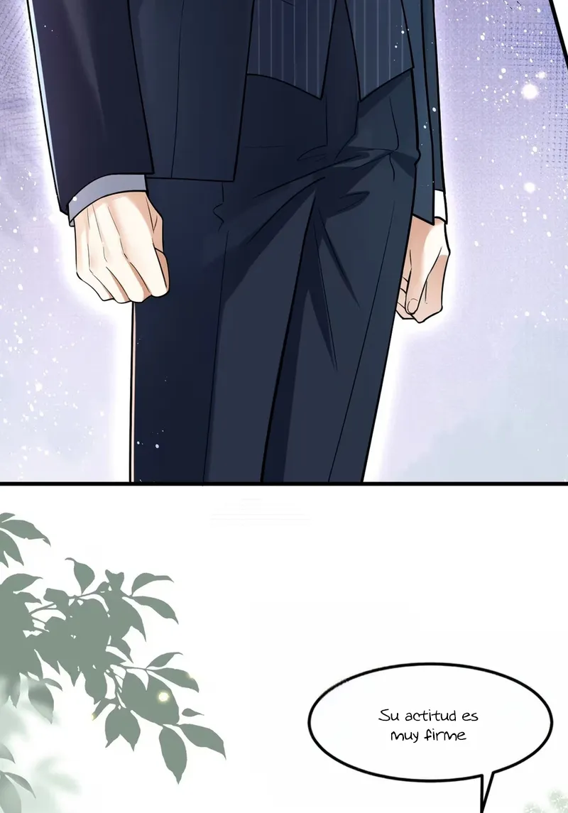 8 He puesto los huevos de serpiente de mi enemigo