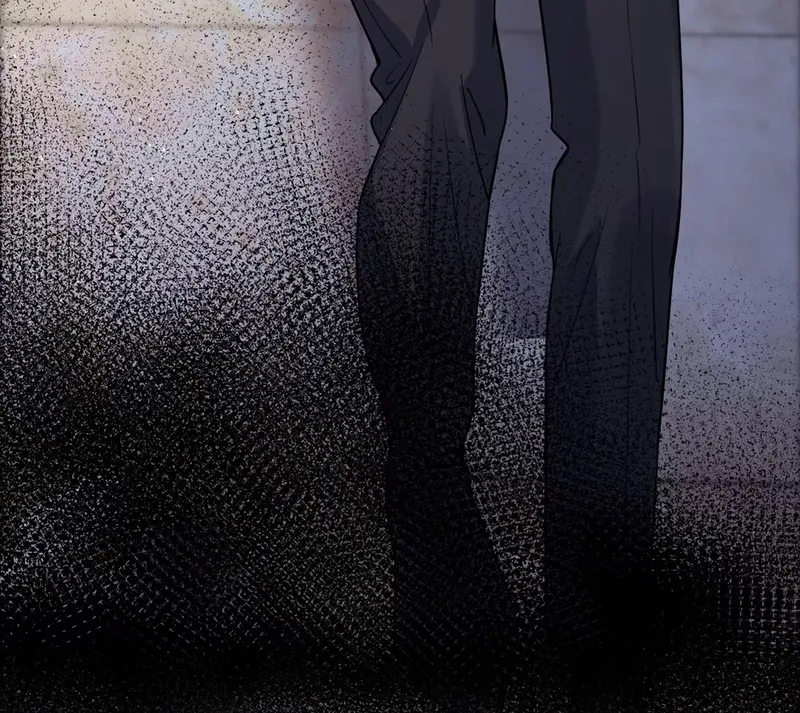 40 He puesto los huevos de serpiente de mi enemigo