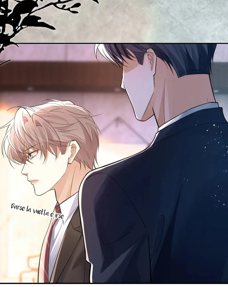 5 He puesto los huevos de serpiente de mi enemigo