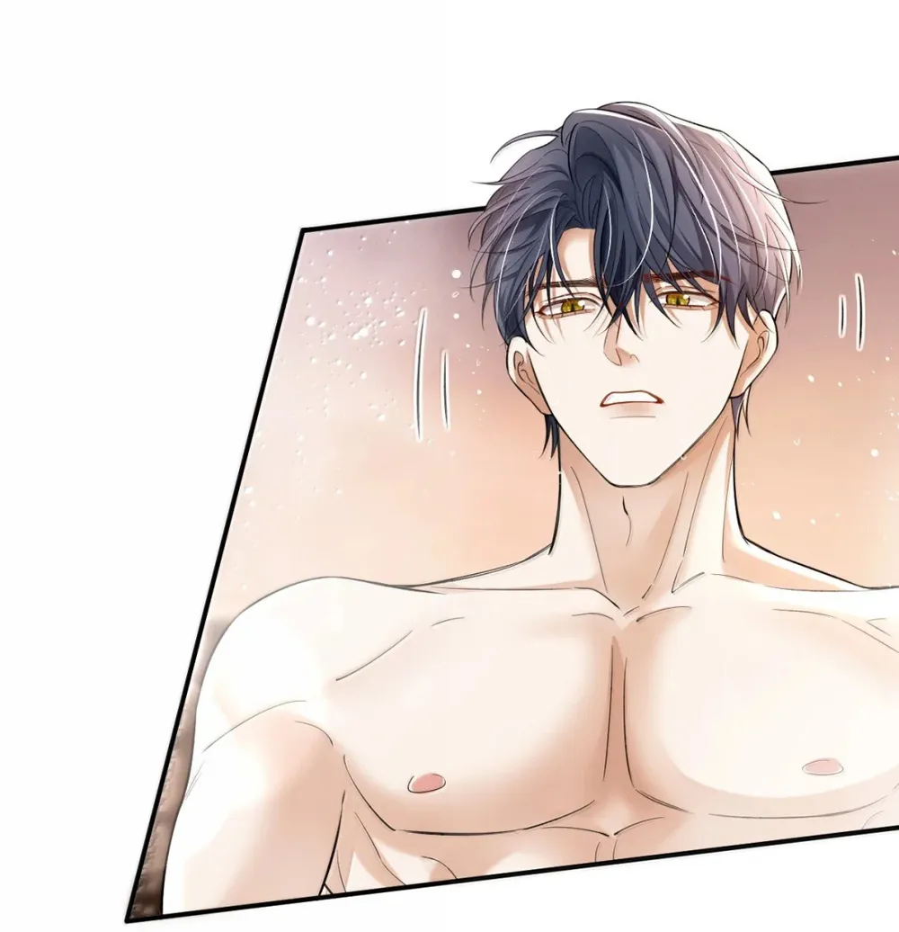 27 He puesto los huevos de serpiente de mi enemigo