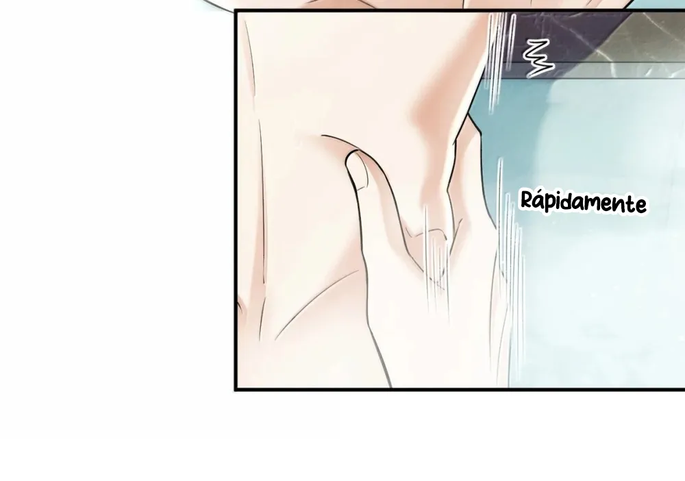 32 He puesto los huevos de serpiente de mi enemigo