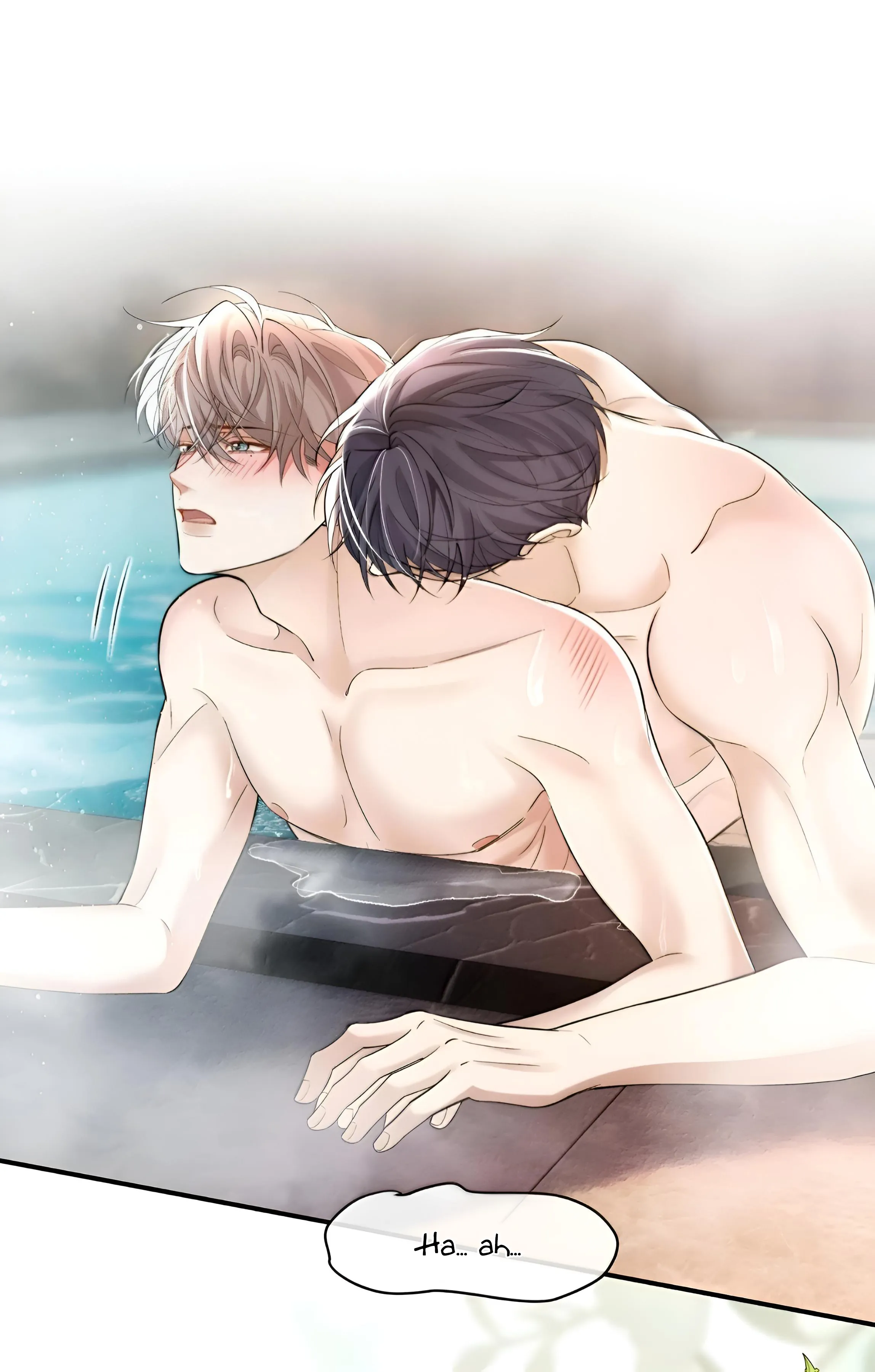 14 He puesto los huevos de serpiente de mi enemigo