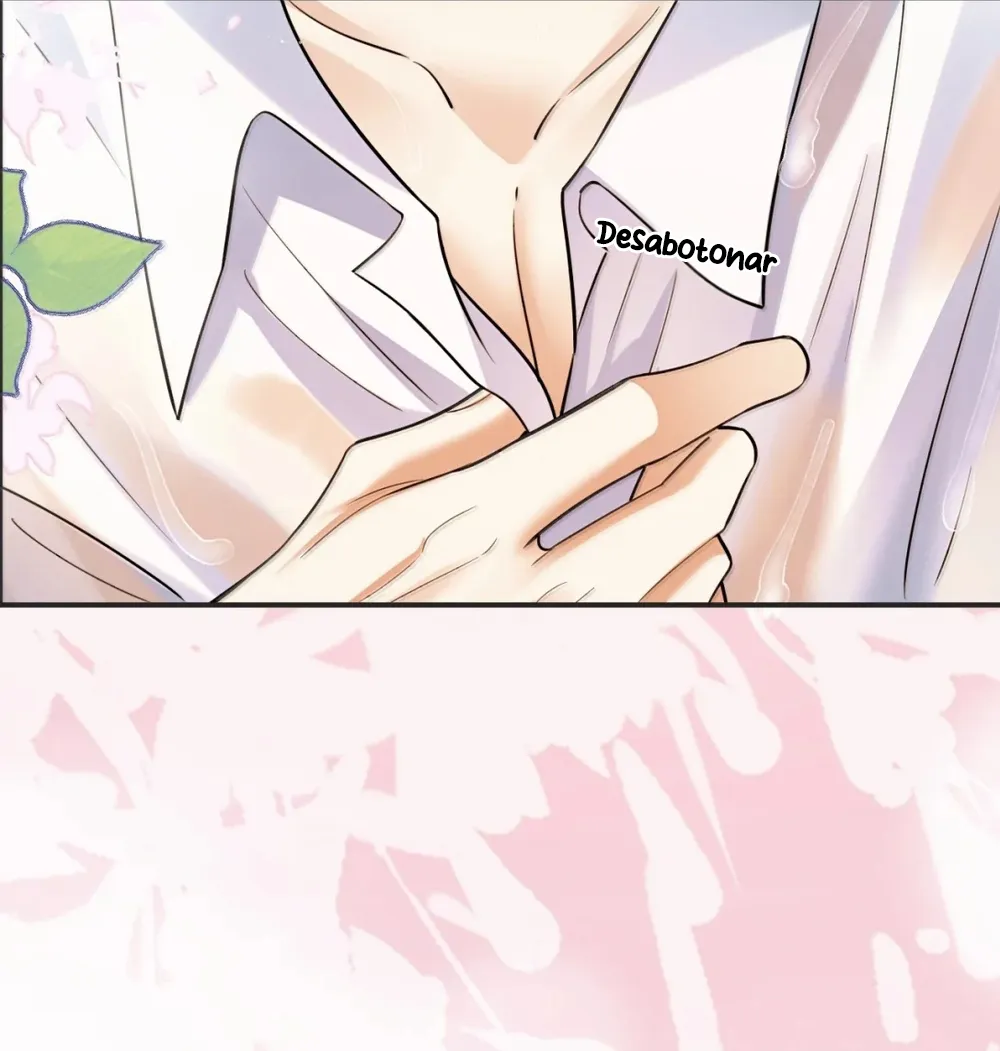 6 He puesto los huevos de serpiente de mi enemigo