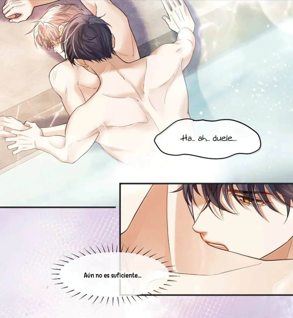 12 He puesto los huevos de serpiente de mi enemigo