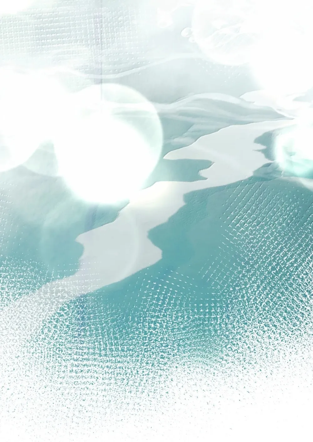 41 He puesto los huevos de serpiente de mi enemigo