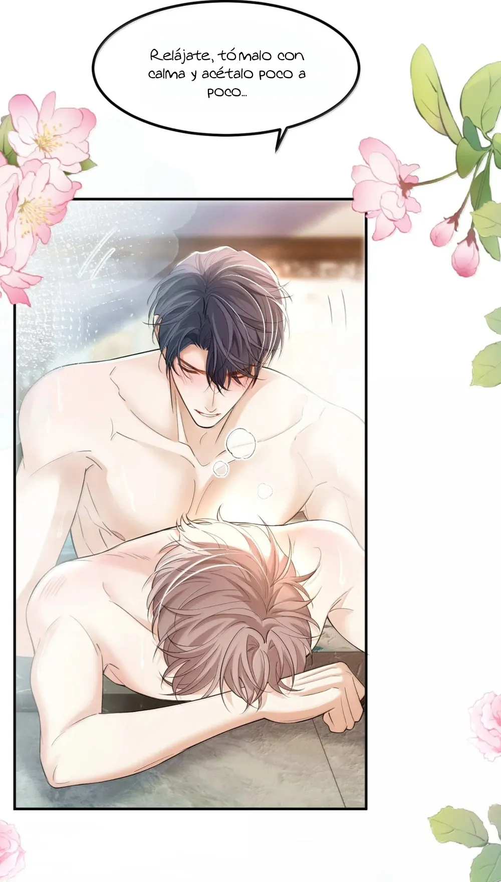 21 He puesto los huevos de serpiente de mi enemigo