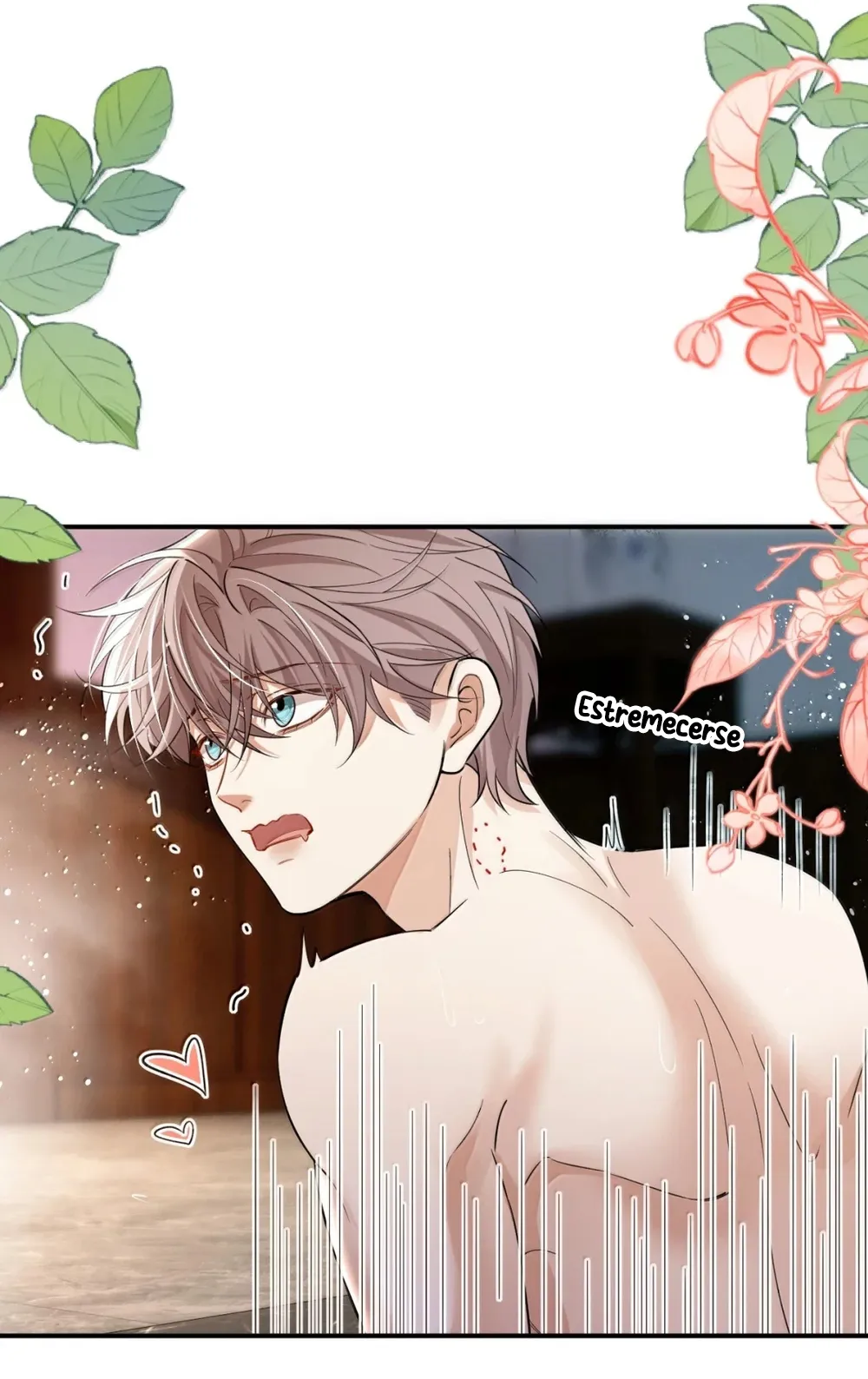 33 He puesto los huevos de serpiente de mi enemigo