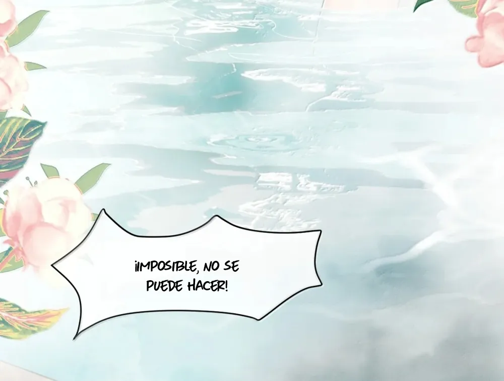 18 He puesto los huevos de serpiente de mi enemigo