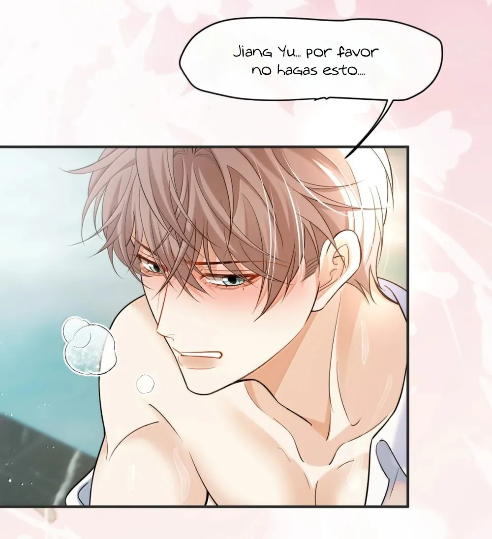 7 He puesto los huevos de serpiente de mi enemigo