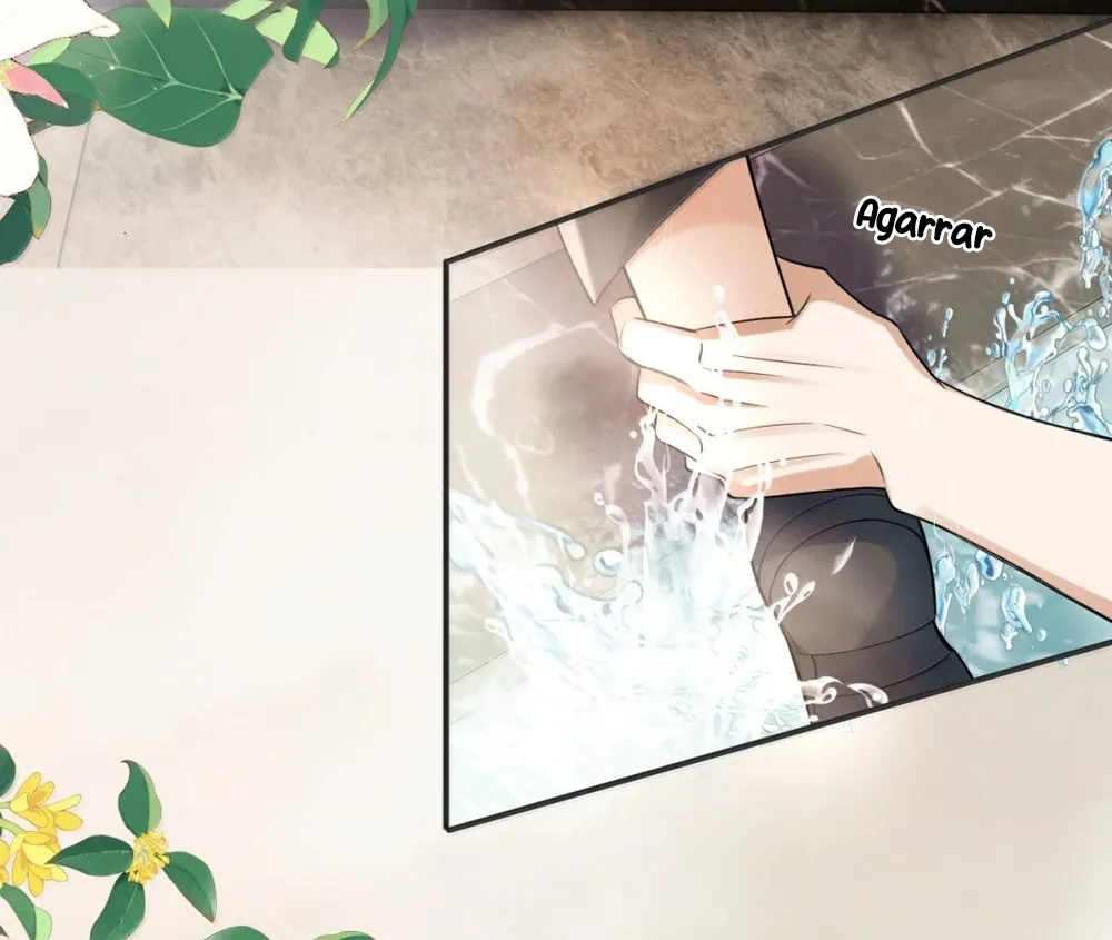 3 He puesto los huevos de serpiente de mi enemigo