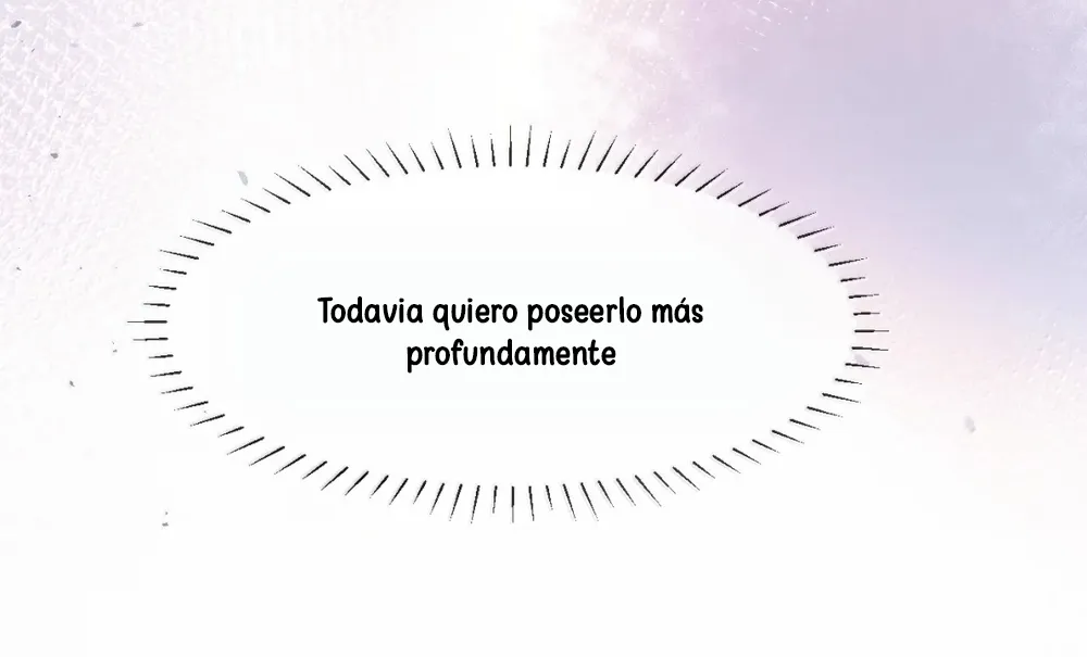 13 He puesto los huevos de serpiente de mi enemigo