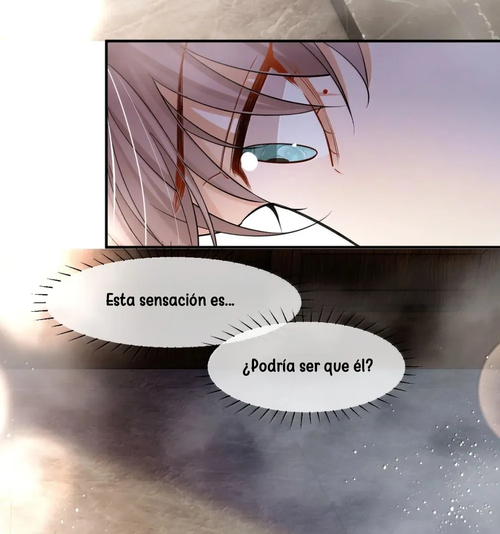 30 He puesto los huevos de serpiente de mi enemigo