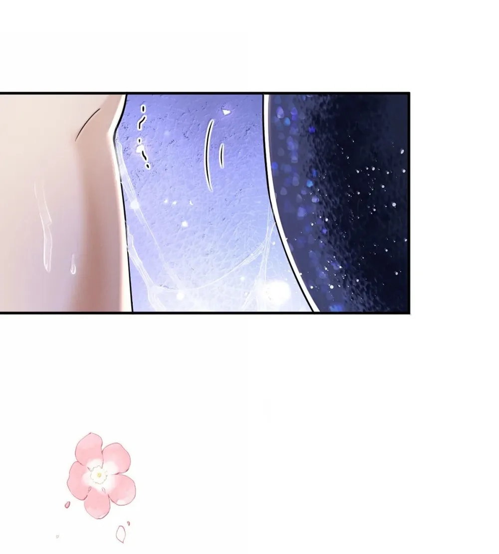 34 He puesto los huevos de serpiente de mi enemigo