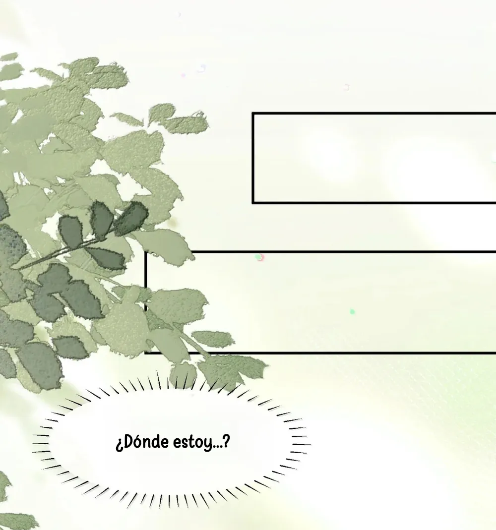 25 He puesto los huevos de serpiente de mi enemigo