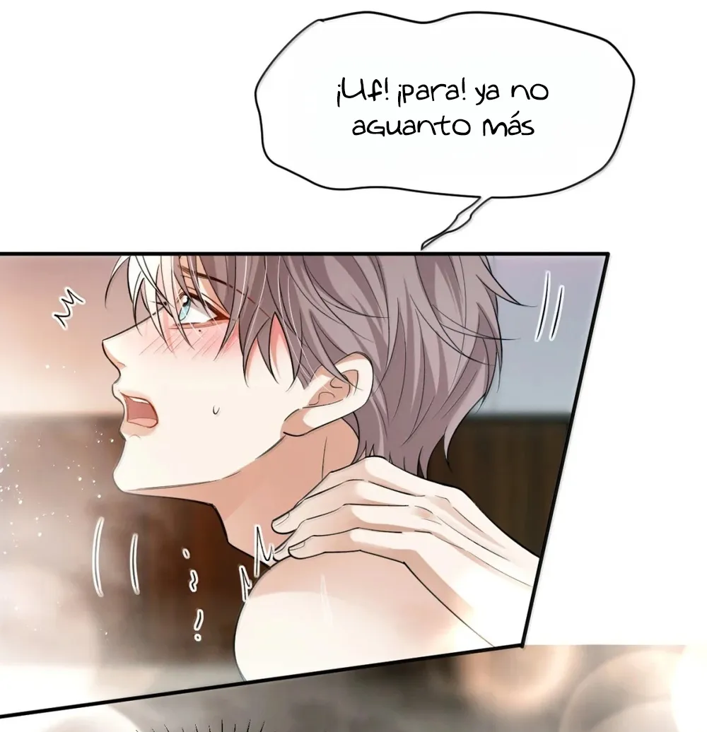 28 He puesto los huevos de serpiente de mi enemigo