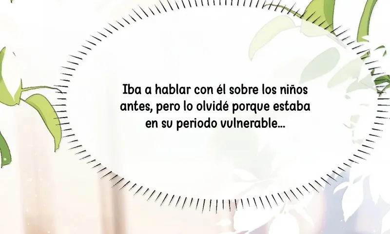 26 He puesto los huevos de serpiente de mi enemigo