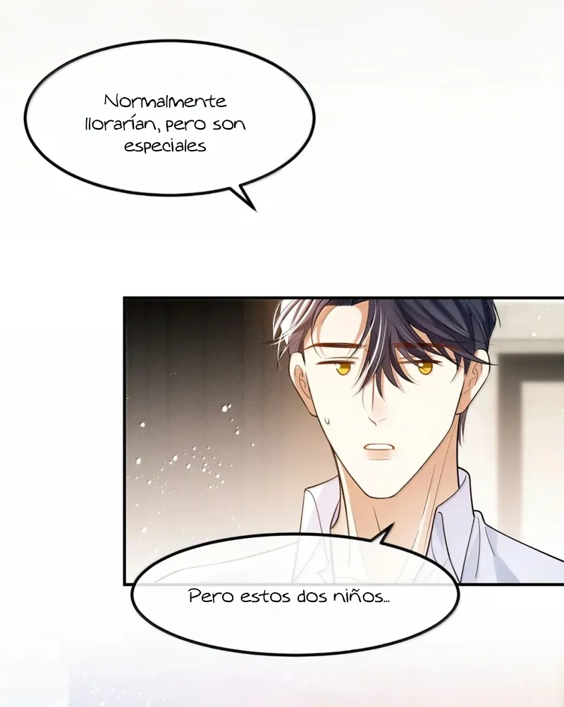 41 He puesto los huevos de serpiente de mi enemigo