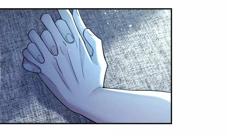 6 He puesto los huevos de serpiente de mi enemigo