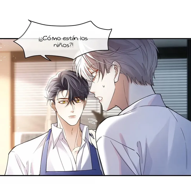 23 He puesto los huevos de serpiente de mi enemigo