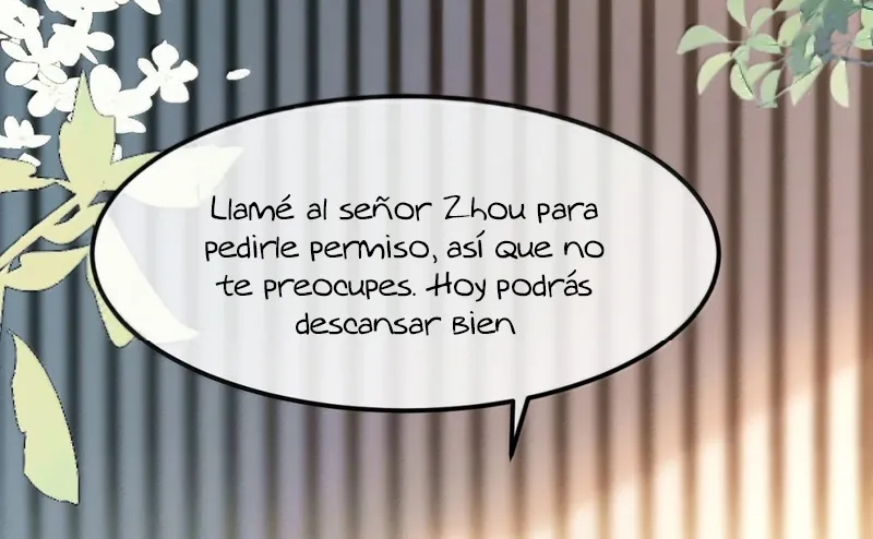 18 He puesto los huevos de serpiente de mi enemigo